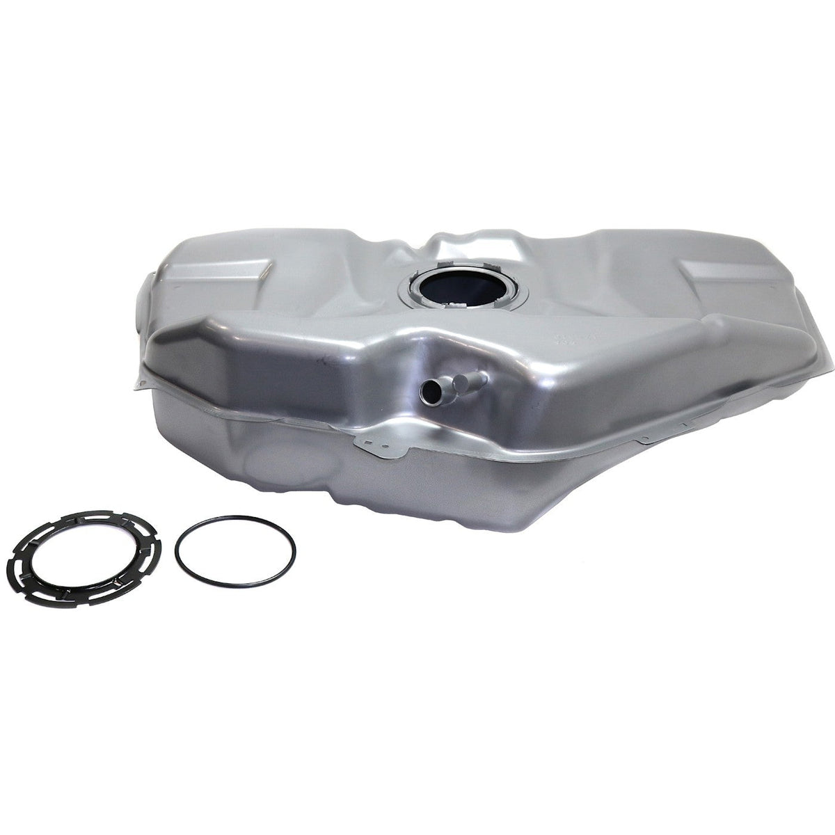 Fuel Tank Assembly for Mercury Milan, Ford Fusion, Lincoln MKZ 2006