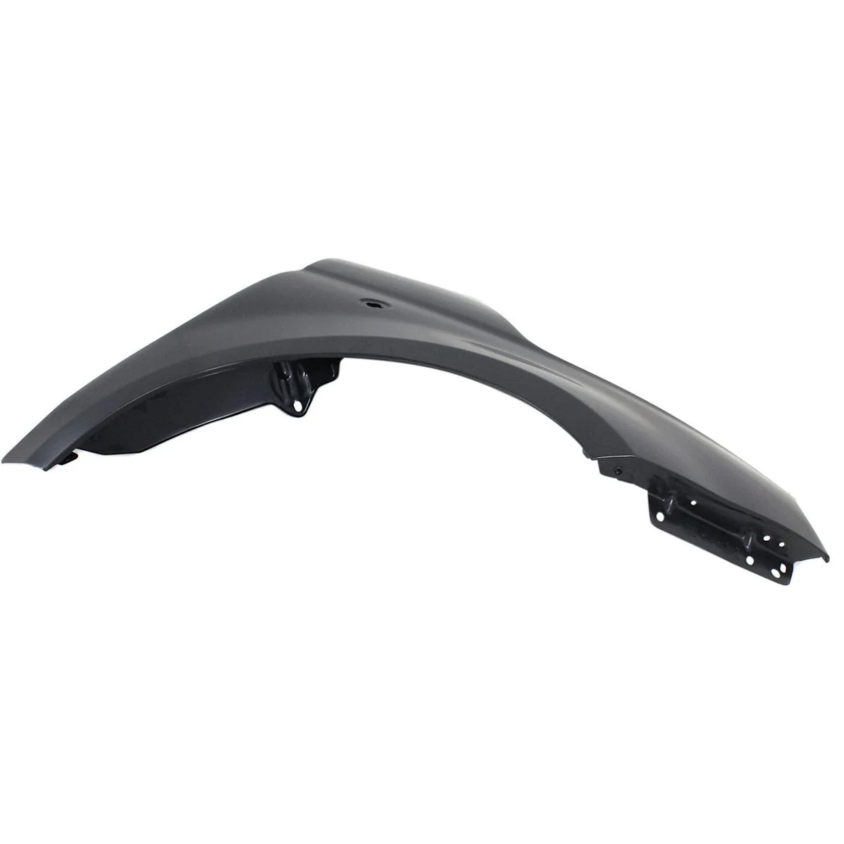 Front Fender Left & Right for Fiat 500 (2012–2019)