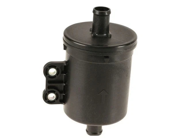 Vapor Canister Filter for Mazda Miata (2000–2005) WK825HF