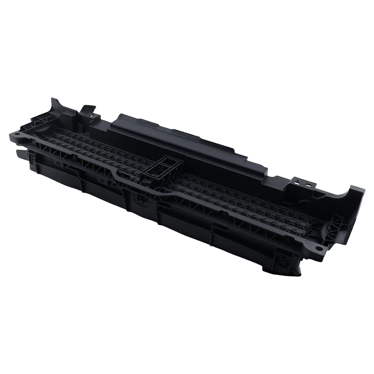 Active Grill Shutter for Honda Accord 2018-2021 71300-TVA-A01