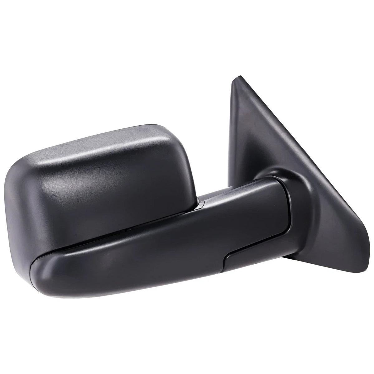 Towing Mirror Heated for Ram 3500 (Passenger Right Side)
