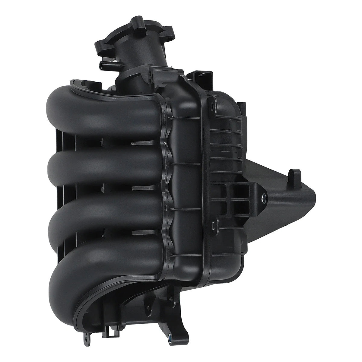 Intake Manifold for Mazda 3 (2014–2018) & CX-5 2.0L (2013–2016)