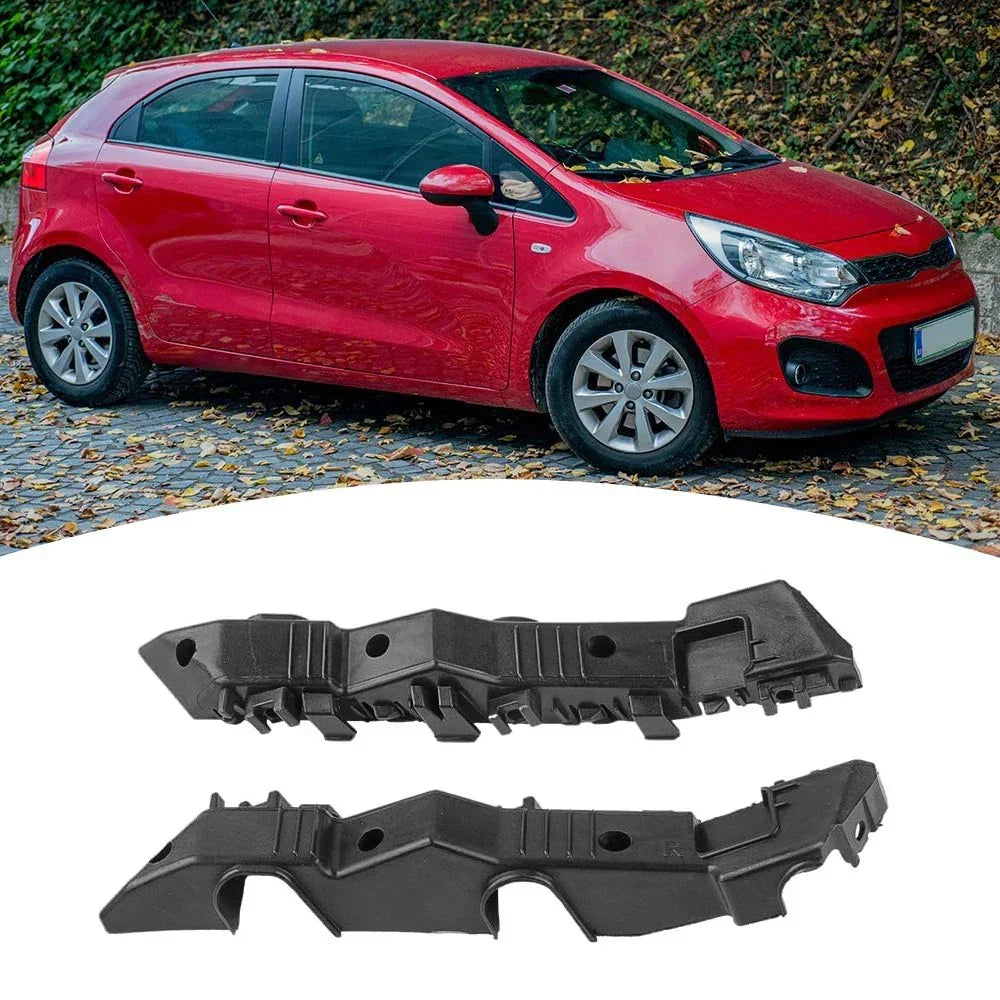 Bumper Retainer Support Bracket for Kia Rio (2018-2020)