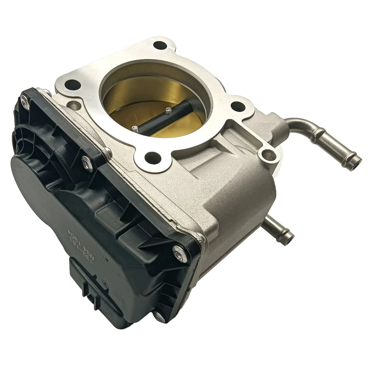 Throttle Body for Toyota Corolla C-HR Scion xD (2012–2014) 22030-0T130