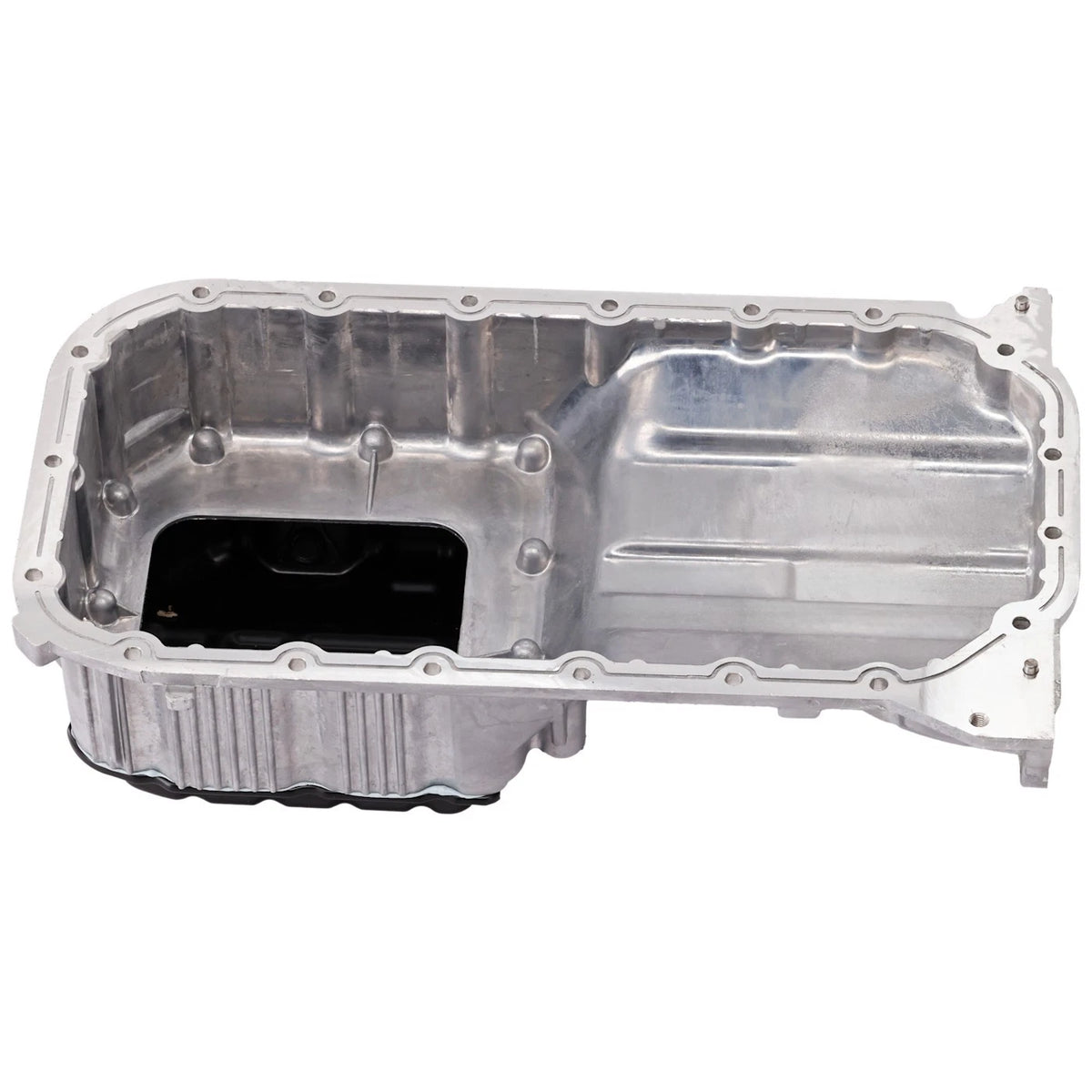 Oil Pan Upper 2152023700 for Hyundai Elantra (2007–2012)
