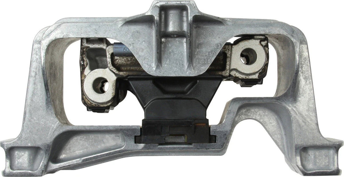 Right Engine Mount for Lemfoerder (3773801)