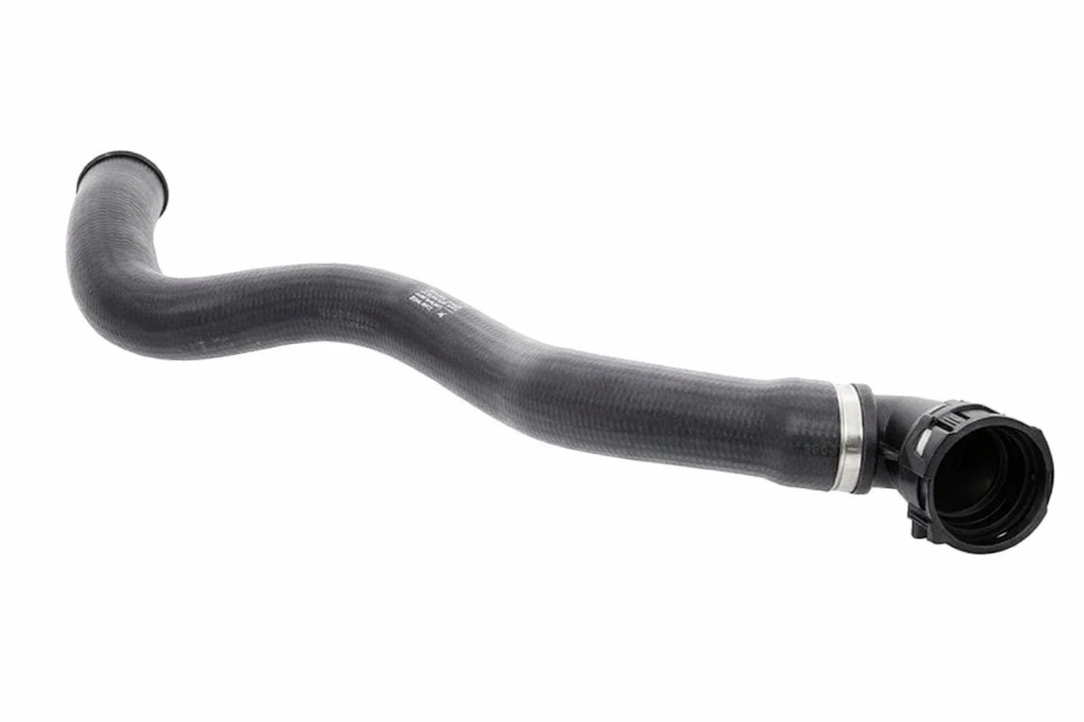 Upper Radiator Coolant Hose for Mercedes-Benz GL350 (2010–2016) 1665000475