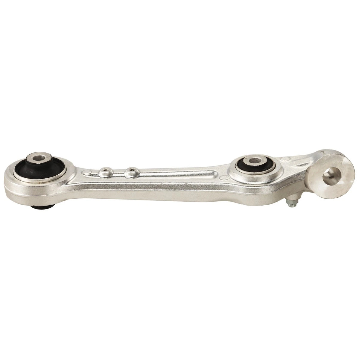 Lateral Link Front Driver Left Lower for Hyundai Genesis Equus (2011–2013)
