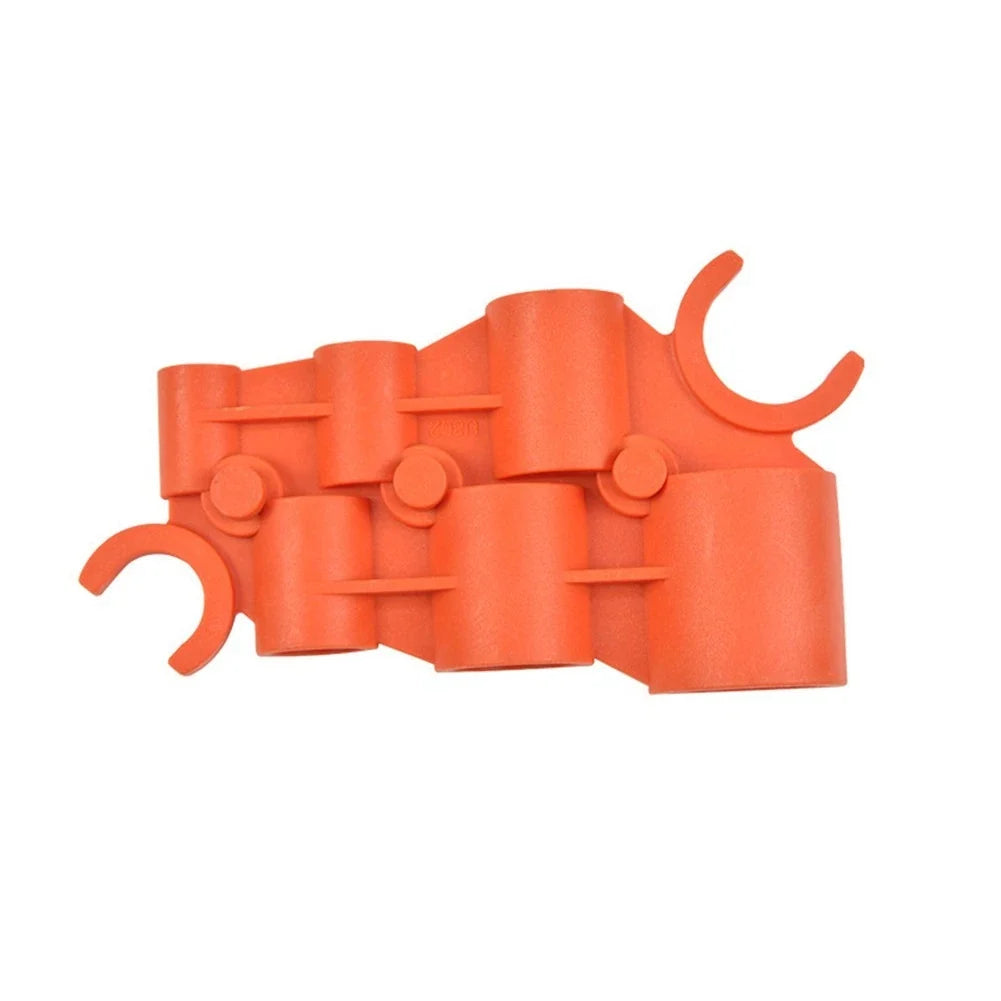Gauge Tool for Copper Water Pipes (Multi Size Diameter)