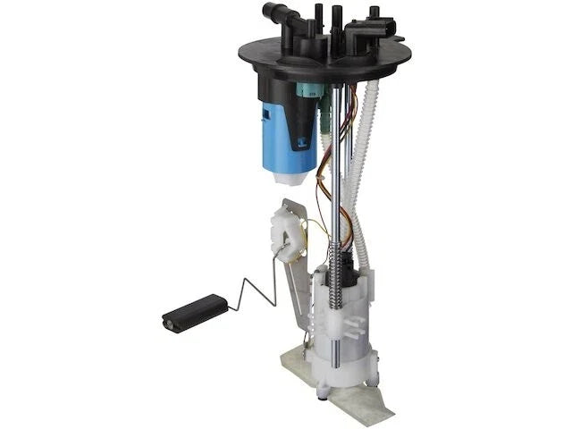 Fuel Pump for Mazda B4000 4.0L V6 (2004–2006) NX268PW