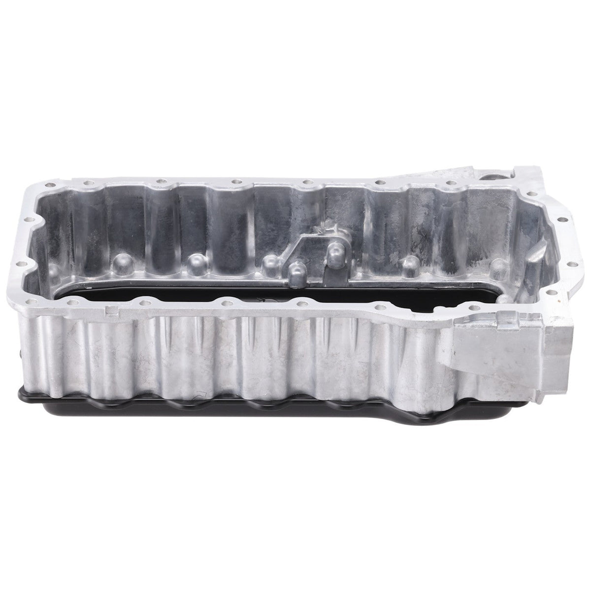 Direct Fit Oil Pan for VW Jetta (2011–2015)