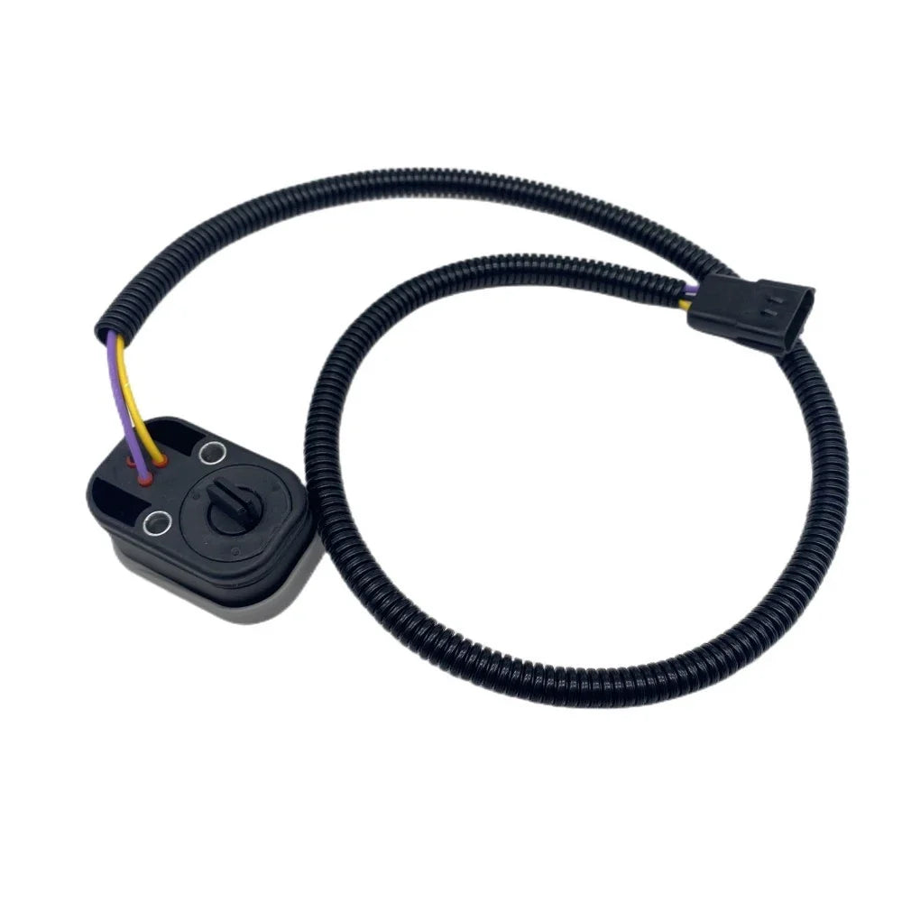 Trim Position Sensor 6 Cyl for Mercury Verado 200-300 888590002