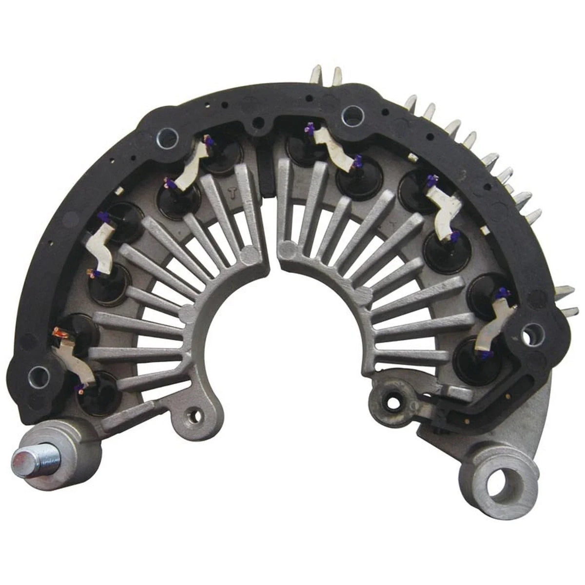 Rectifier for Ford Excursion V8 6.0L (2003–2005)