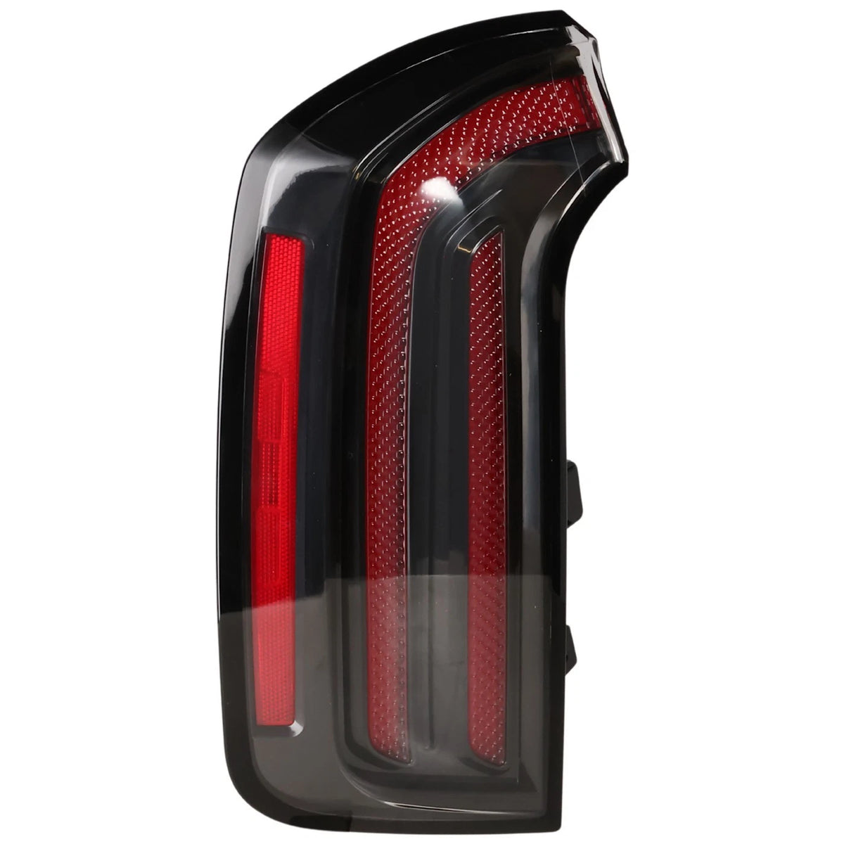 Tail Light Driver Left Outer 92401S9600 for Kia Telluride (2020–2023)