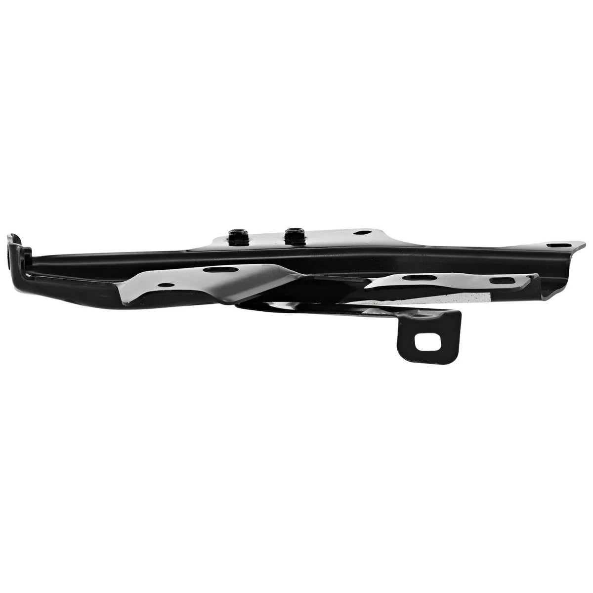 Fender Support Right Side for Nissan Pathfinder 2022-2024