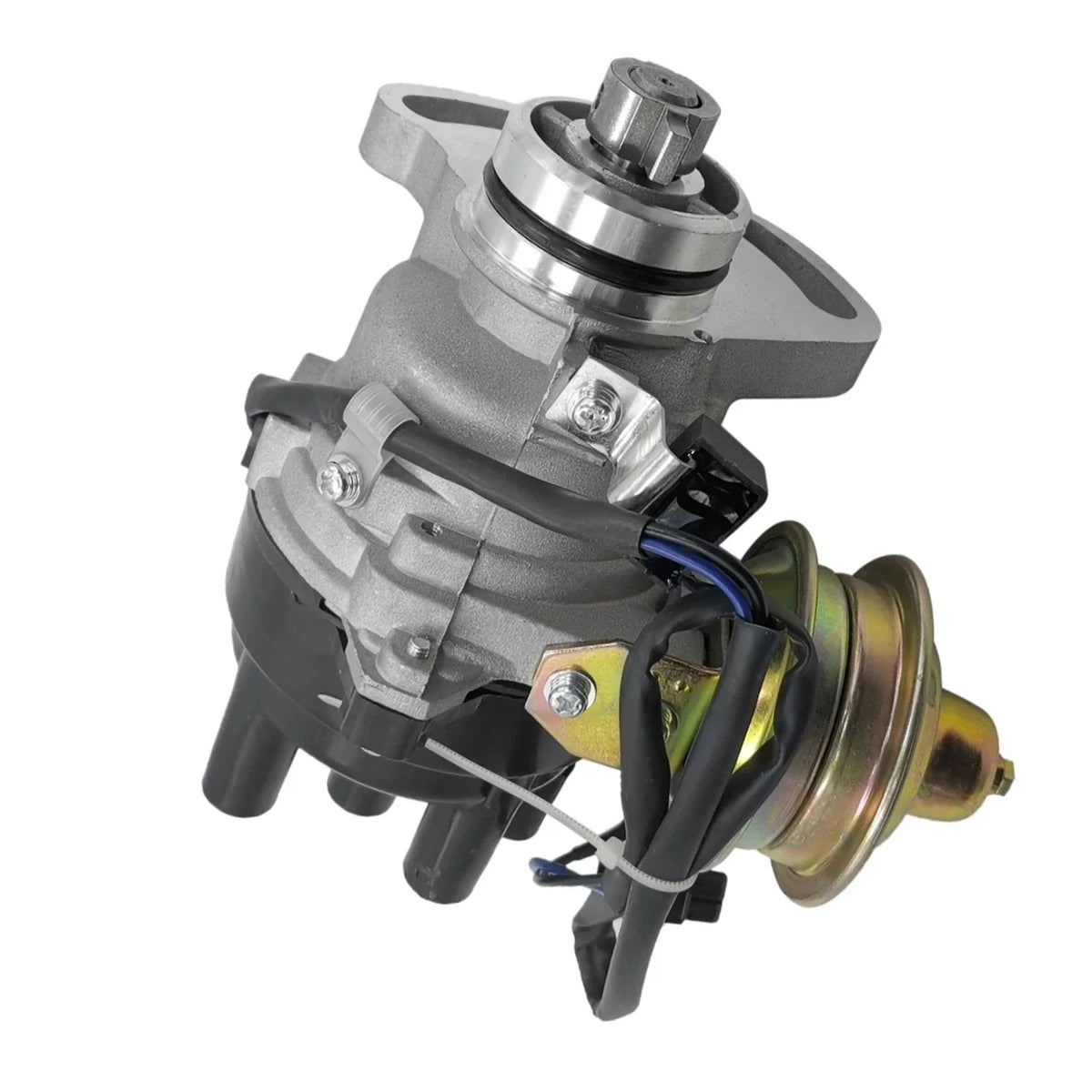 Ignition Distributor for Ford Probe, Mazda MX-6, 626 (1994–1995)