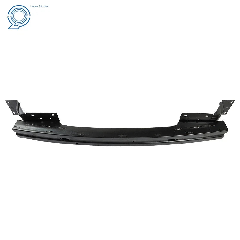 Steel Front Bumper Face Bar for 2013-2020 RAM 1500 & Classic 2019-2024