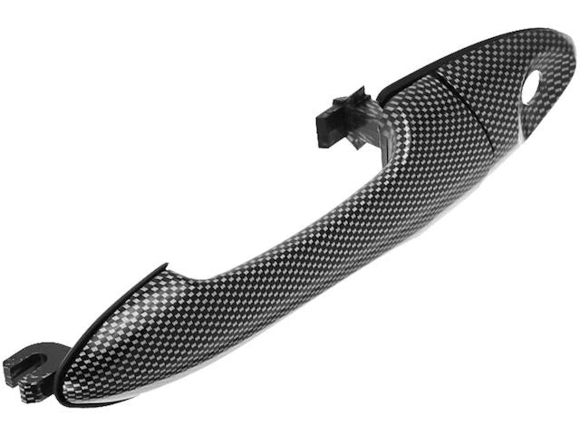Door Handle for Mazda Tribute (2001–2006) MT532XC