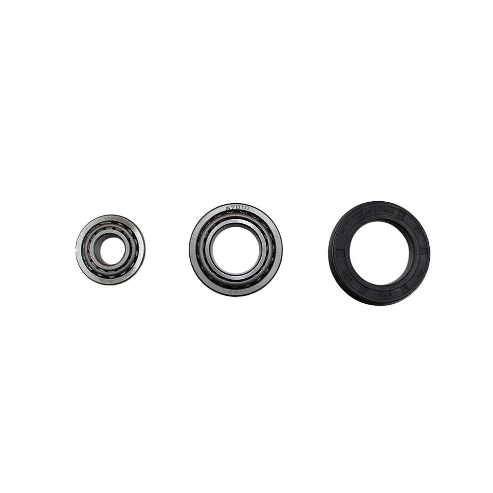 Front Wheel Bearing Kit for Ford Tractor (FW93WS)