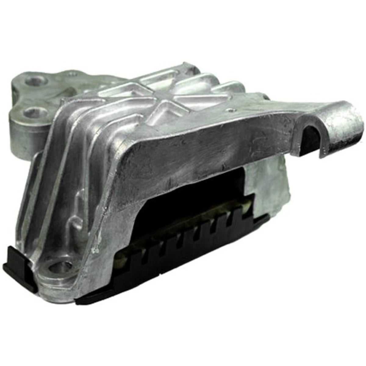 DEA A5823 Transmission Mount for Dodge Dart (2013–2016)