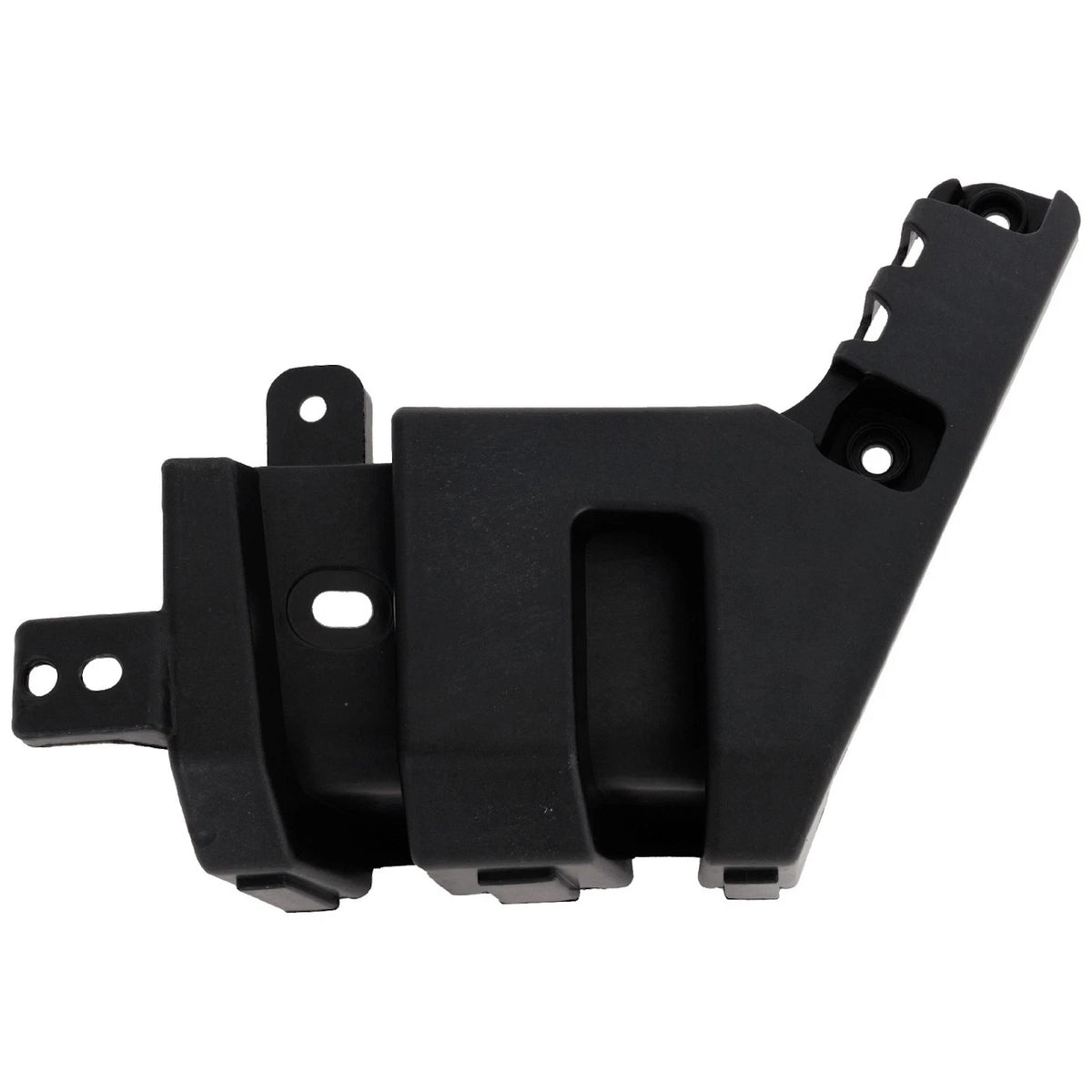 Bumper Bracket for Kia Sorento (2021–2023) Front Driver Side