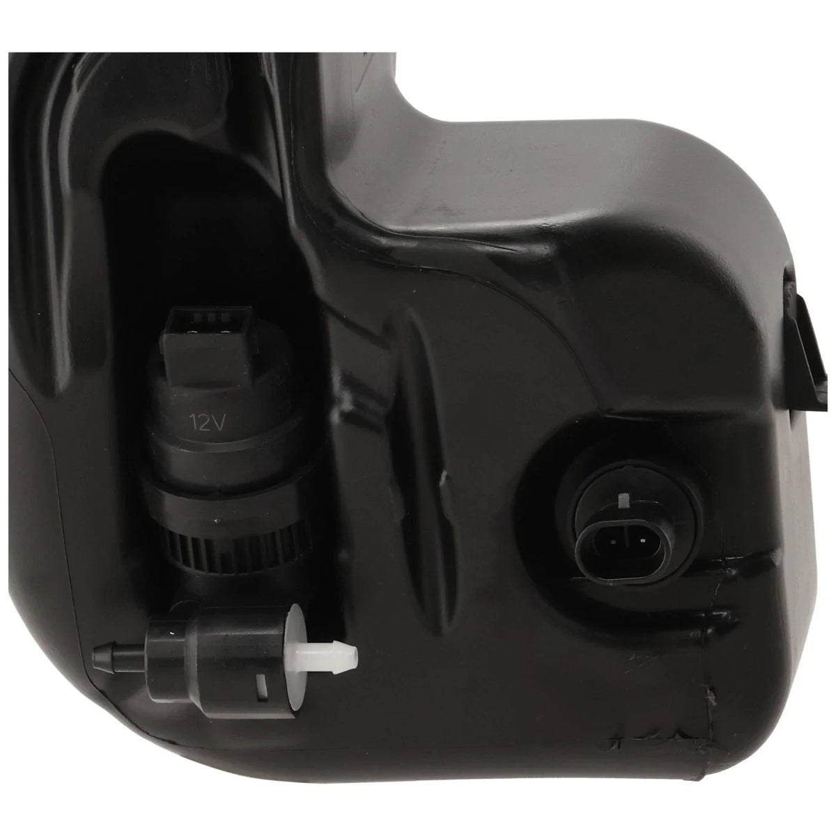 Washer Fluid Reservoir for Saturn Astra (08-09)
