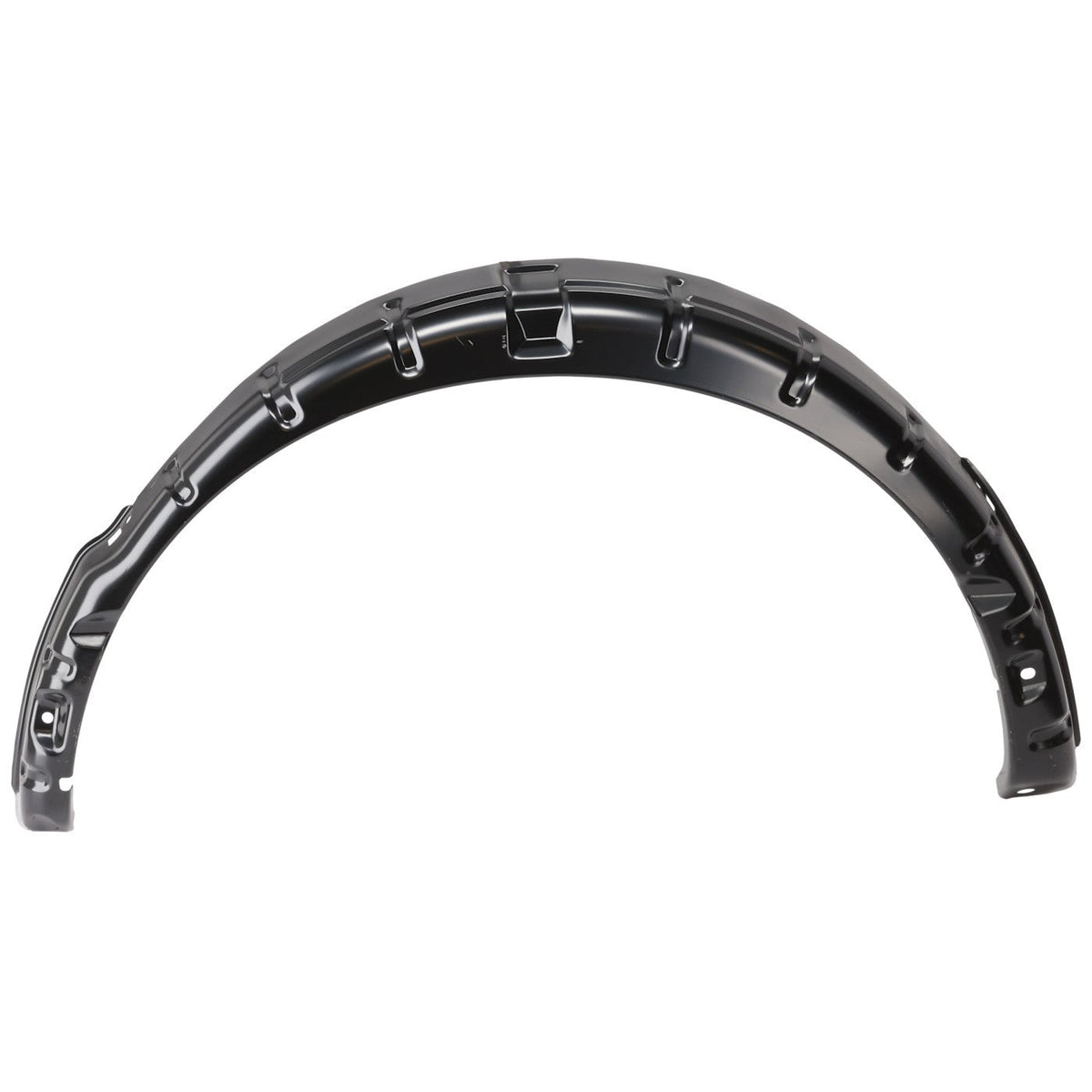 Inner Fender for Ford F-150 (2015–2020) Wheelhouse
