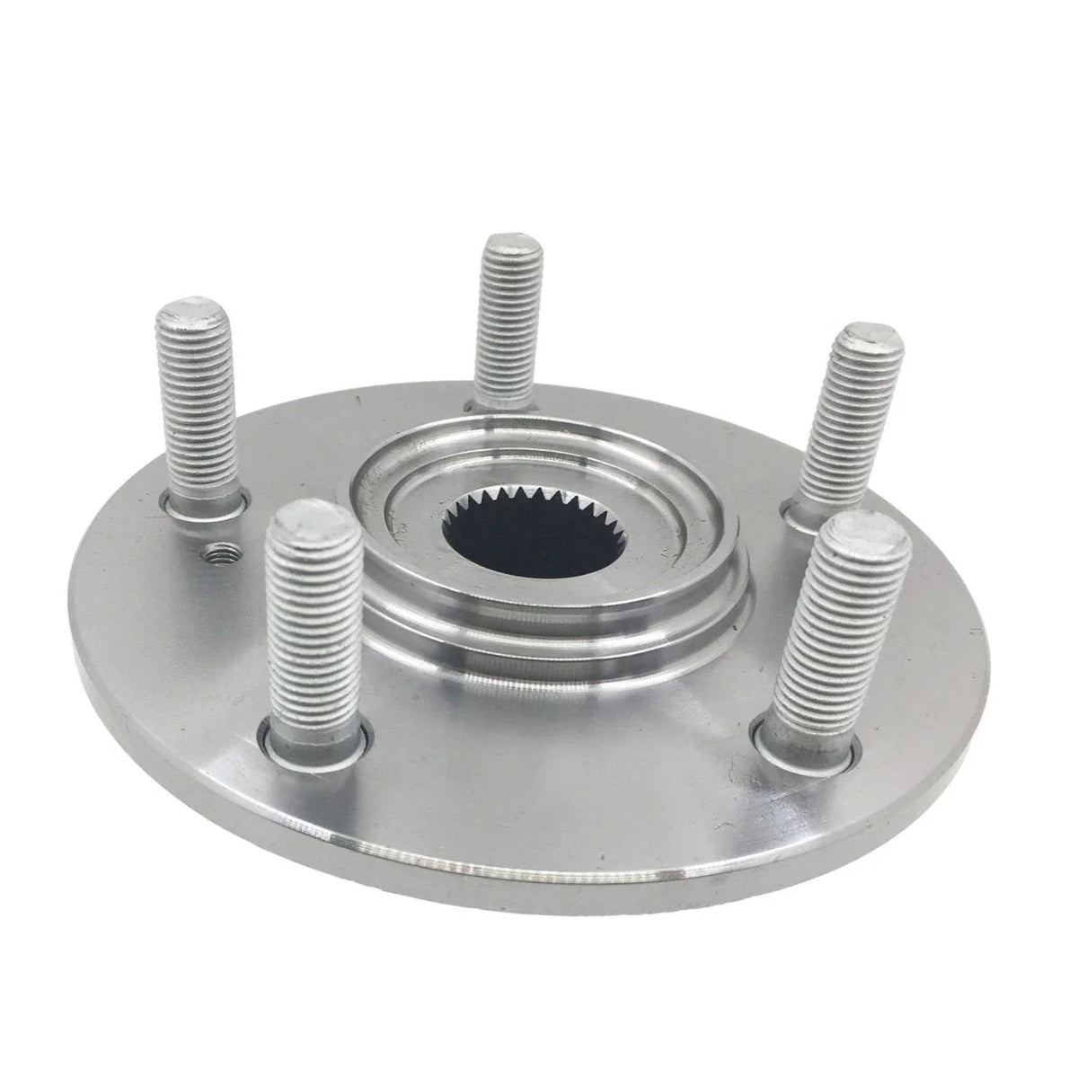 Front Wheel Hub LH/RH Set for Honda CR-V/Prelude (1997–2001) 930-027