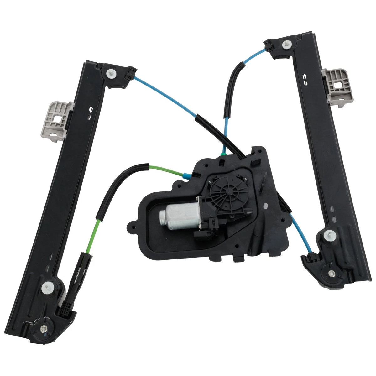 Window Regulator for Tesla Model 3 (2017–2023) 109662100L