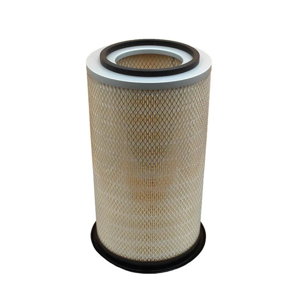 Air Filter for Fleetguard (Replaces AF923)