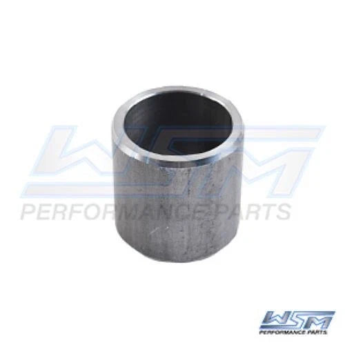 WSM Spacer Pipe for Yamaha 700-1300 (1997–2021)