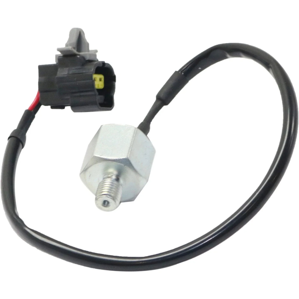 Knock Sensor (2001–2003) for Mazda Protege5