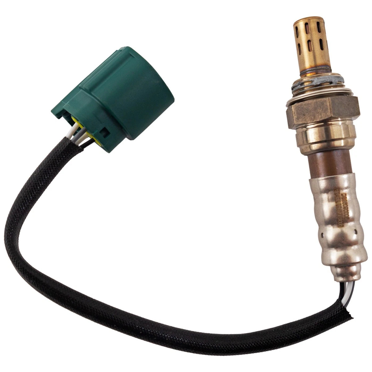 O2 Oxygen Sensor Downstream for Subaru WRX Ascent Legacy Outback Forester (2014–2018)