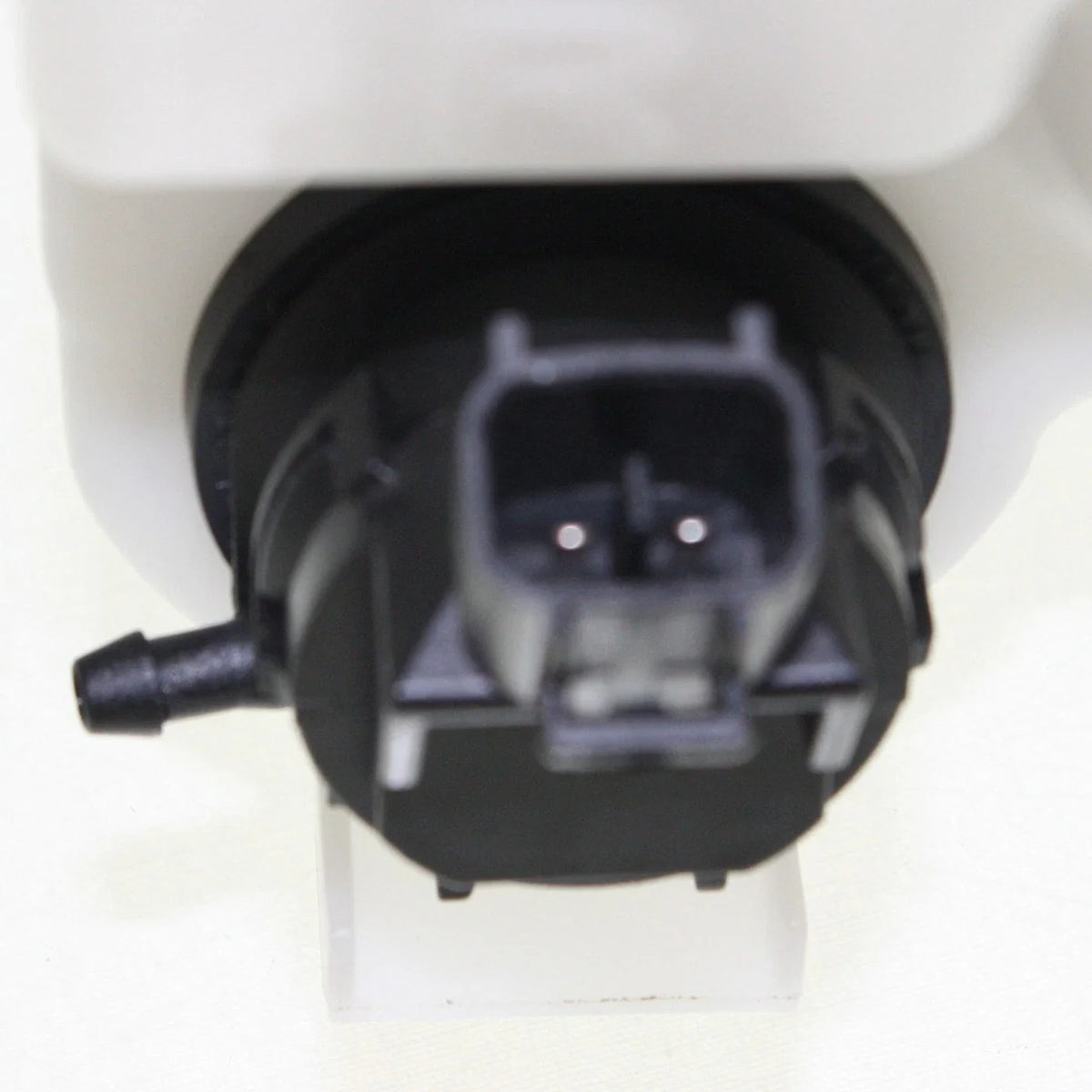 Washer Fluid Reservoir for 2010-2012 Lexus RX450h