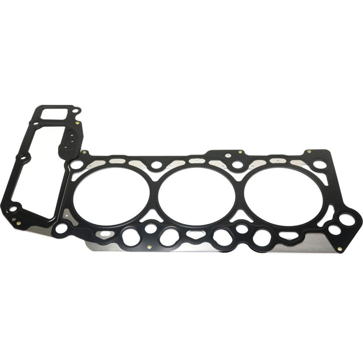 Cylinder Head Gasket for Ram Truck Dakota Jeep Liberty Dodge Nitro