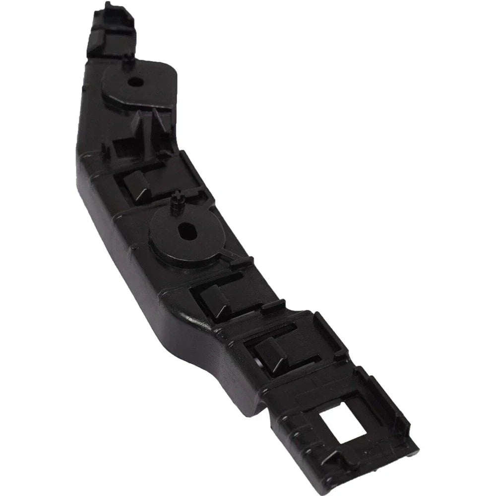 Bumper Support Brackets for Jeep Compass (2017-2022)