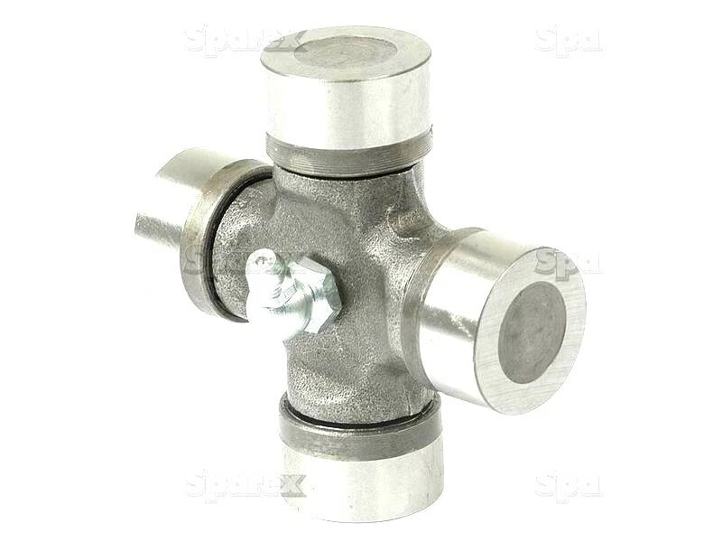 Universal Joint for PTO Shafts (36mm x 89mm)