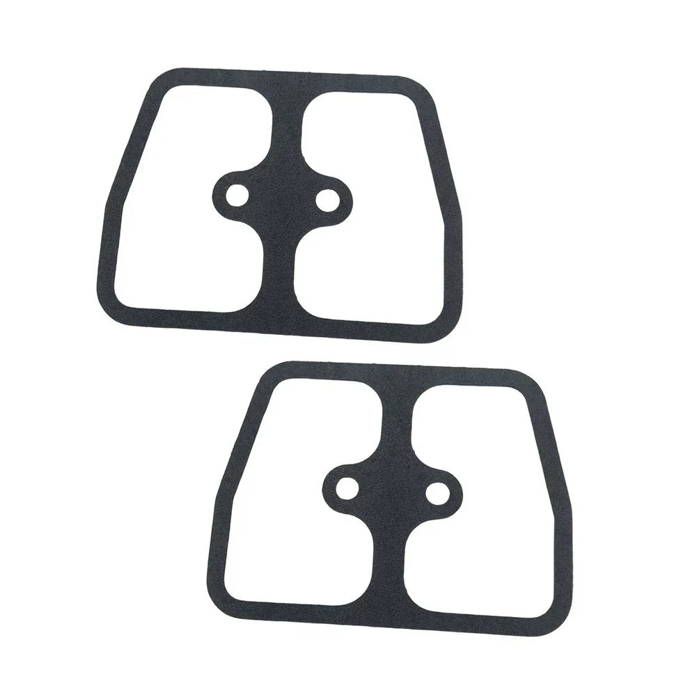 Rocker Cover Gasket Set for Kawasaki FH Series (11060 7013)