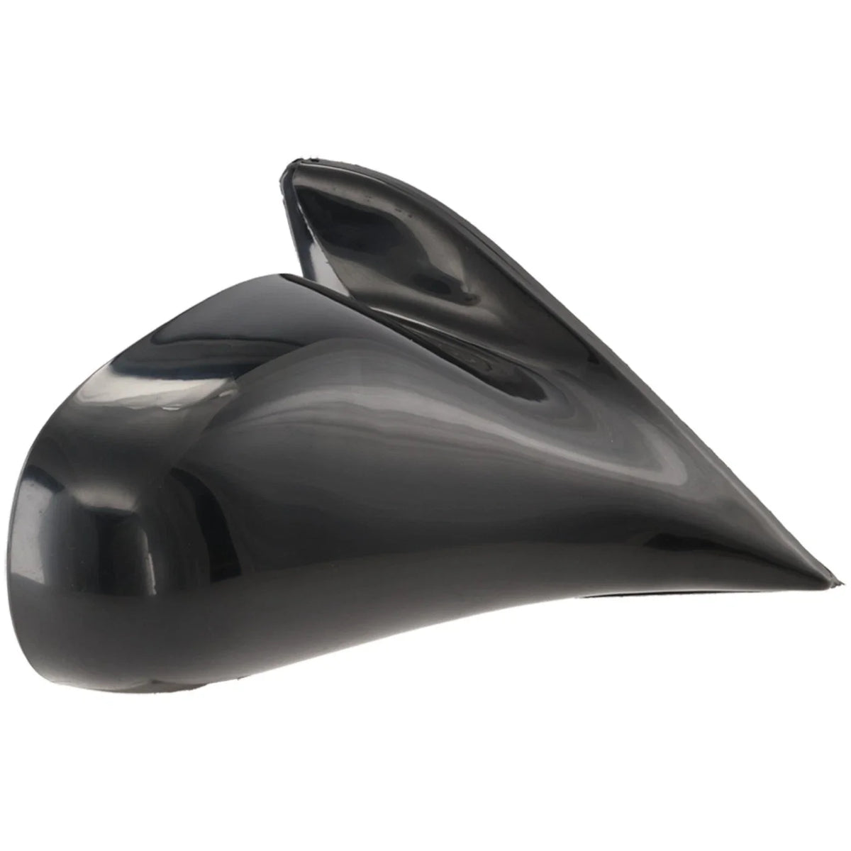 Passenger Mirror Right Side for 1998-2002 Toyota Corolla
