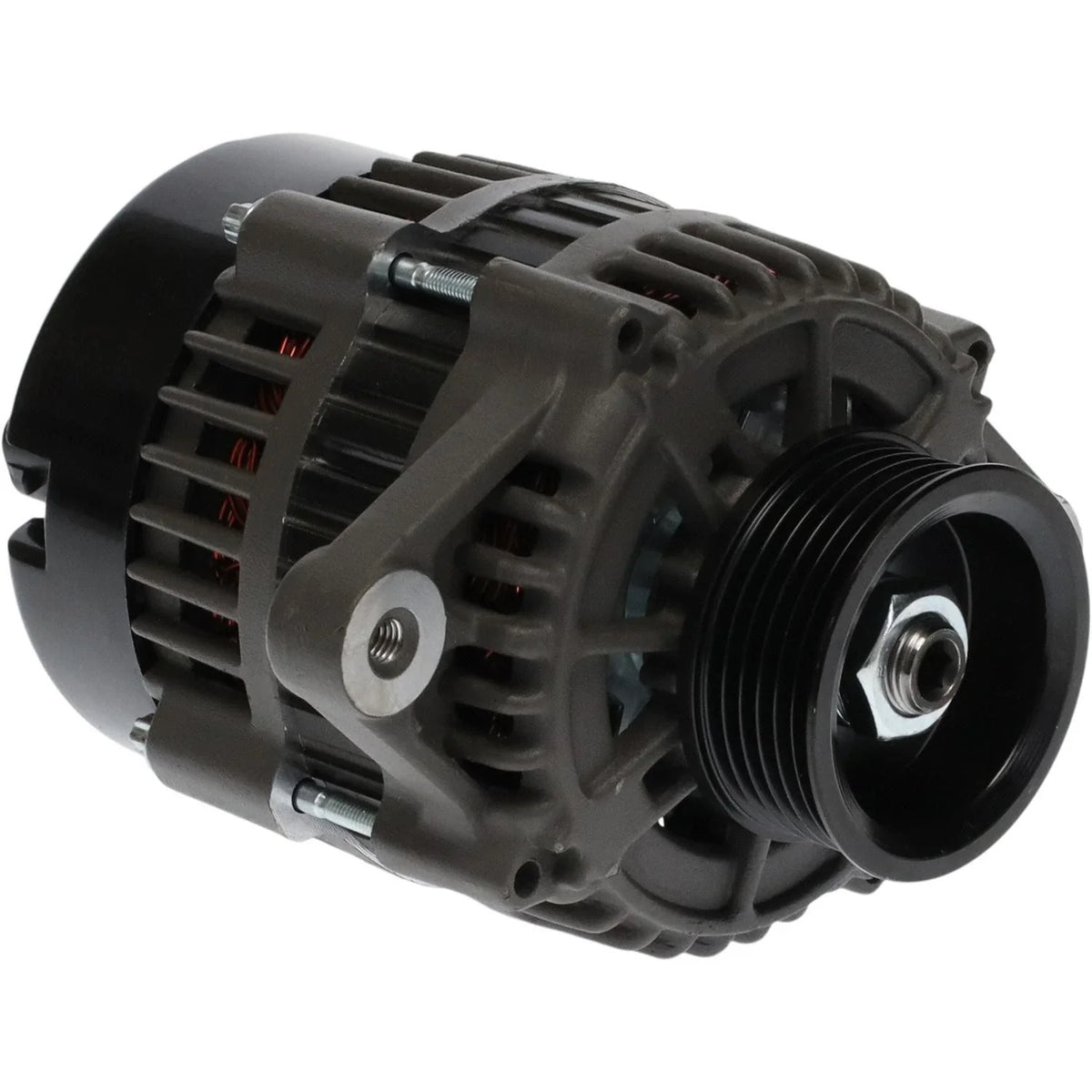 SAE J1171 Alternator for Mercruiser Inboard Ski Stern Drive (1998–2000)