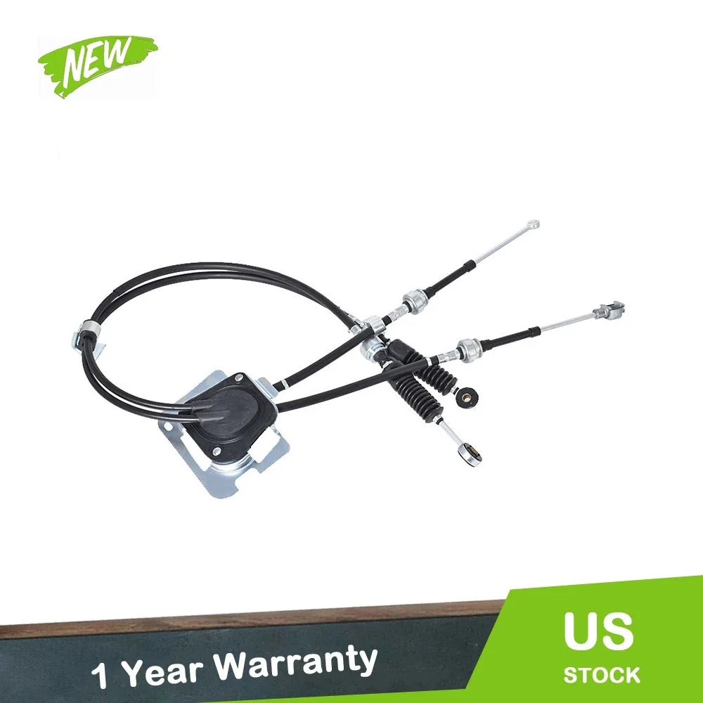 Shifter Cable 33820-2B540 for Toyota Celica 2000–2005
