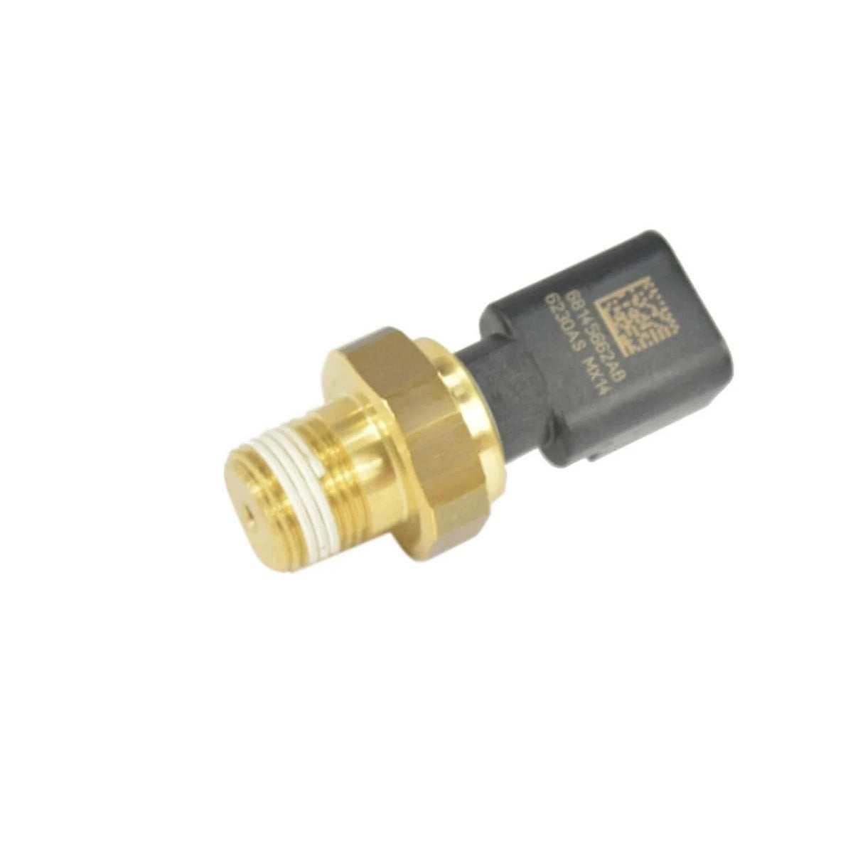 Engine Oil Pressure Switch for Chrysler Dodge Ram Jeep (OEM)
