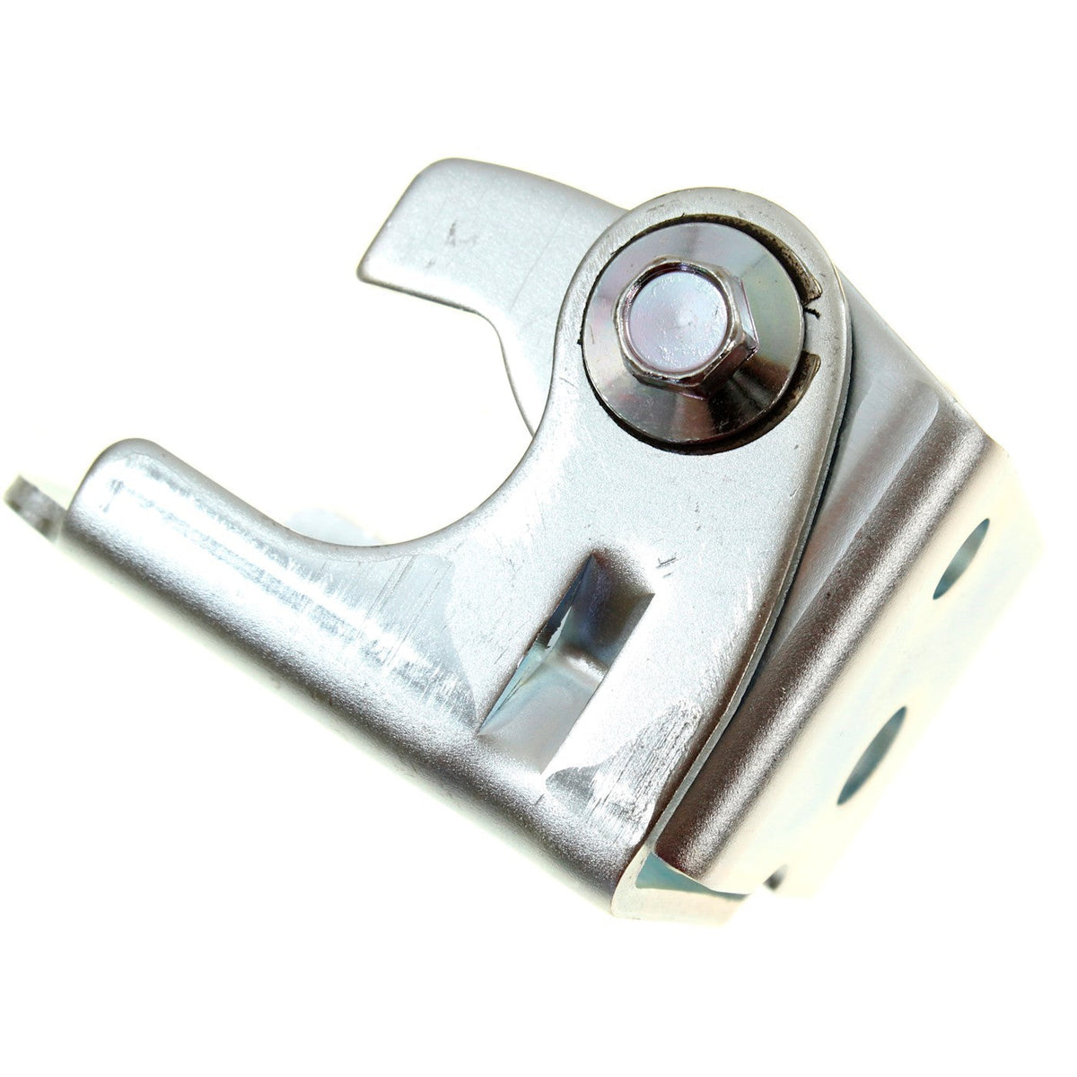 Rear Left Door Hinge Assembly for Chevy Yukon Suburban