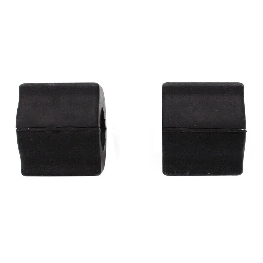 Front Sway Bar Stabilizer Bushing for E350, E550 Mercedes-Benz 2007-2016