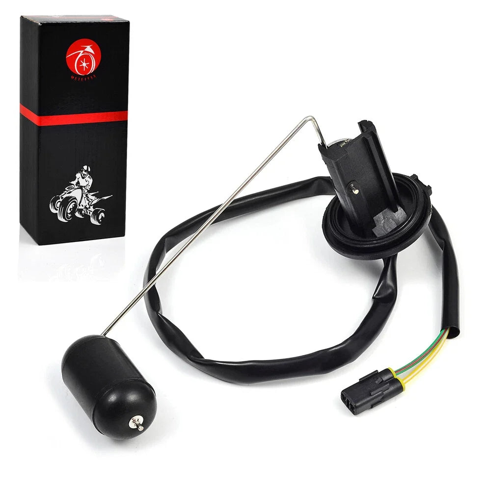 Fuel Sensor for Honda Rubicon 500 TRX500FA (2005–2014) Foreman