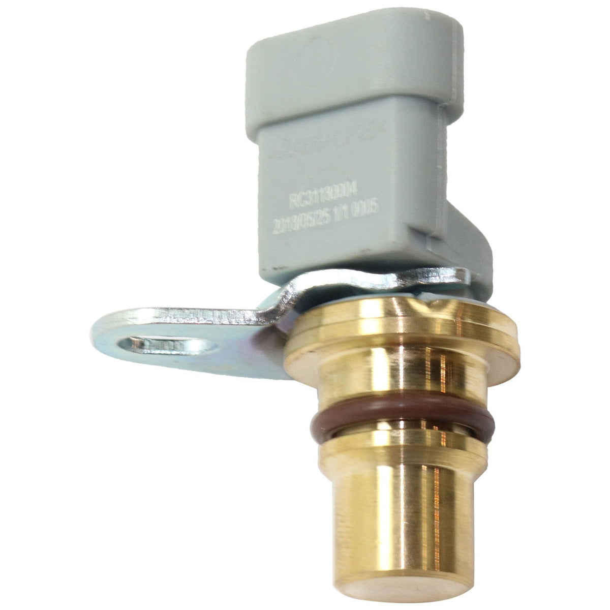 Crankshaft Position Sensor for Sierra 3500 & GMC C4500 Models
