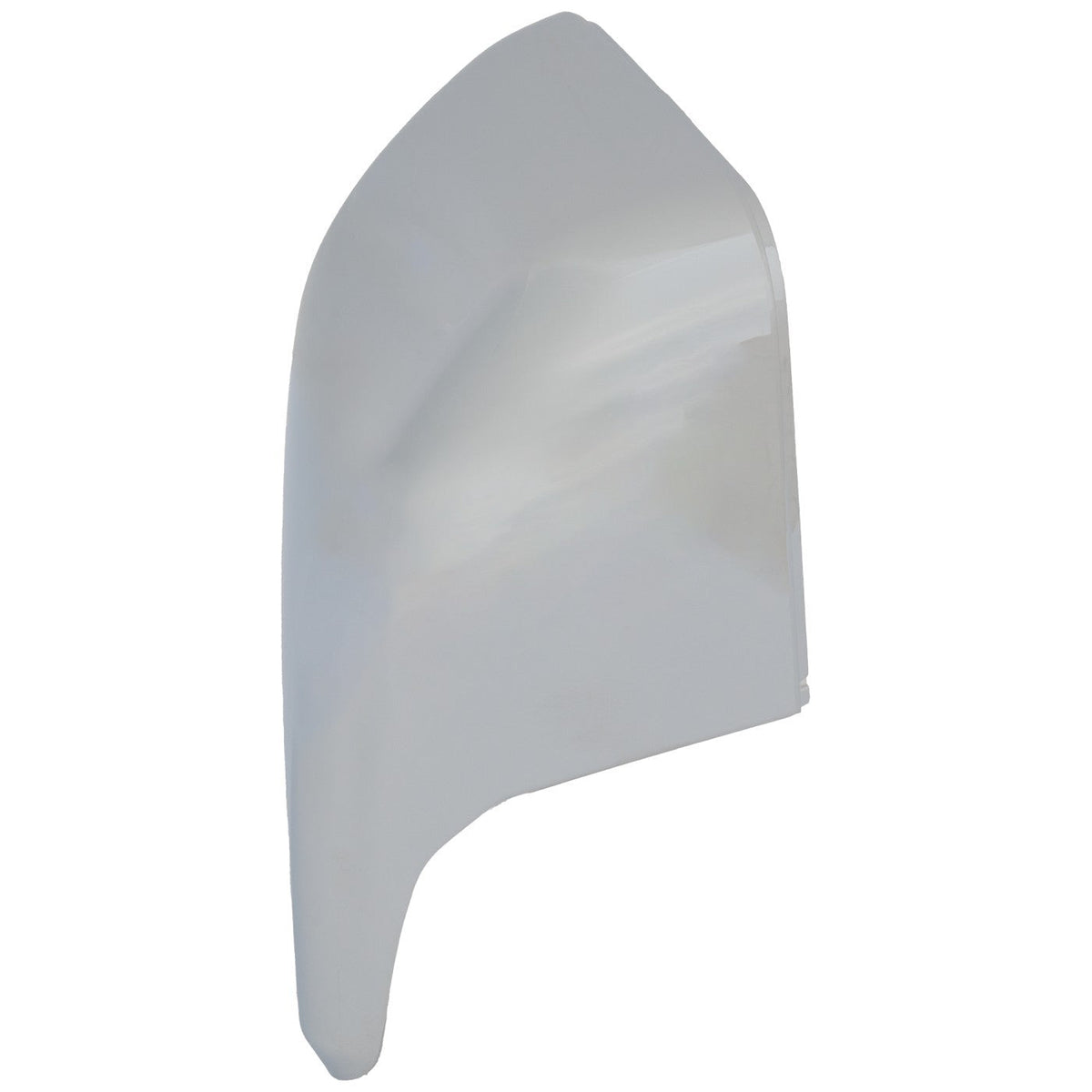 Mirror Cover Left Side for Ford F-150 (2015-2018)