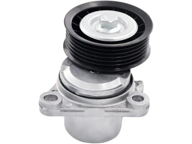 Accessory Belt Tensioner for Mazda 5 (2012–2017) NB232VX