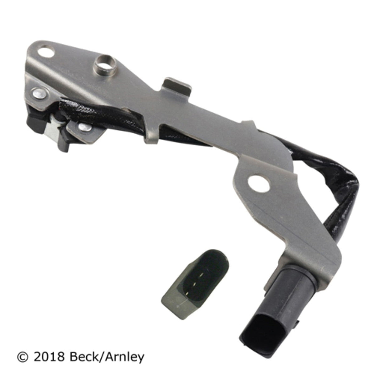 Camshaft Position Sensor Set for VW Jetta & Golf 2006-2010