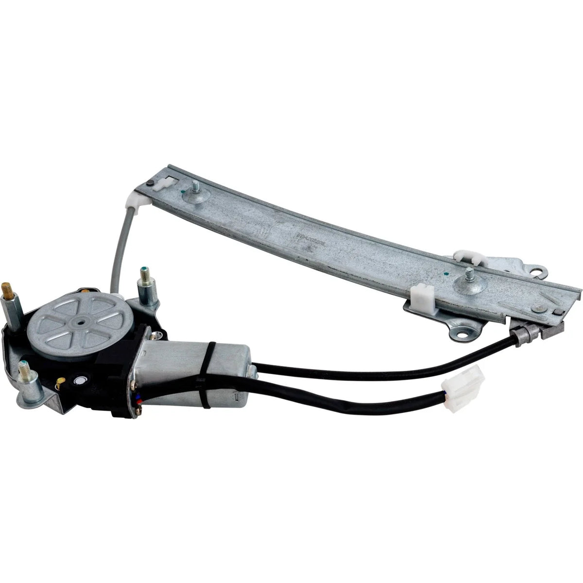 Rear Left Window Regulator for 2001-2006 Mazda Tribute